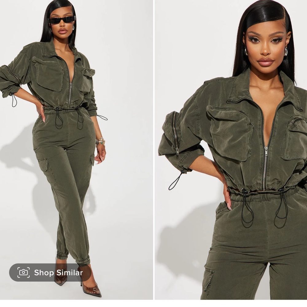 Cute Set